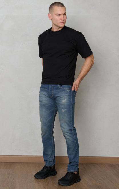 JEAN HOMBRE 4322