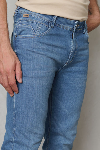 JEAN HOMBRE 4338