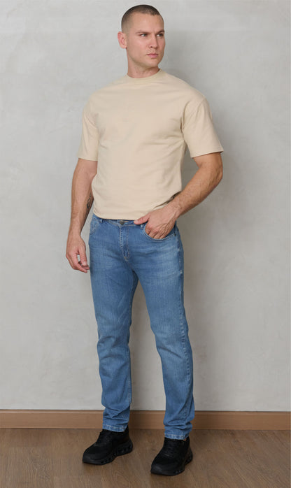 JEAN HOMBRE 4338