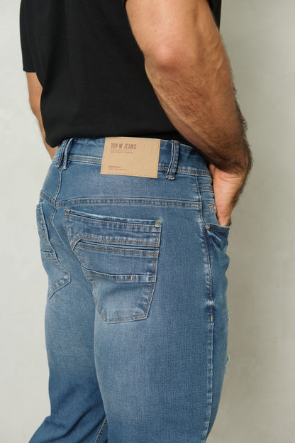JEAN HOMBRE 4368