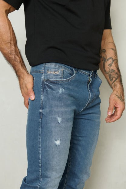 JEAN HOMBRE 4368