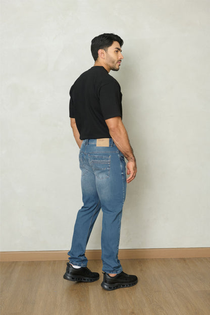 JEAN HOMBRE 4368