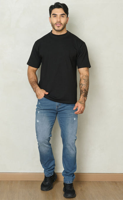JEAN HOMBRE 4368