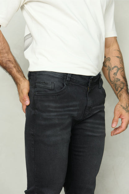 JEAN HOMBRE 4372