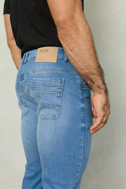 JEAN HOMBRE 4404