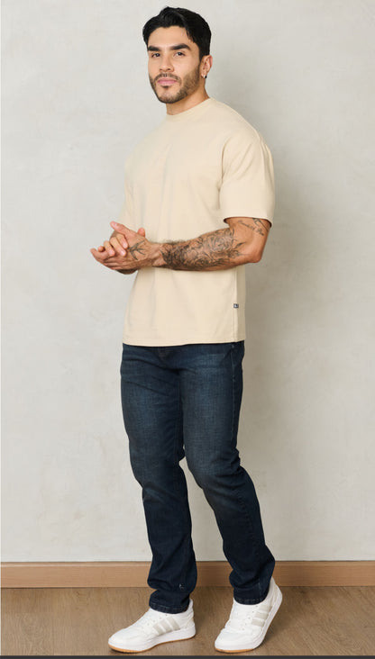 JEAN HOMBRE 4409
