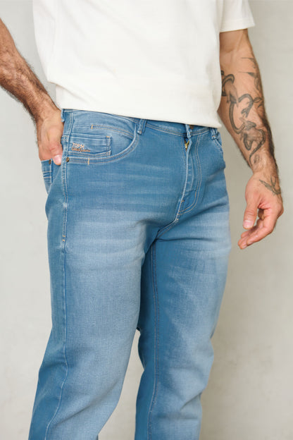 JEAN HOMBRE 4421