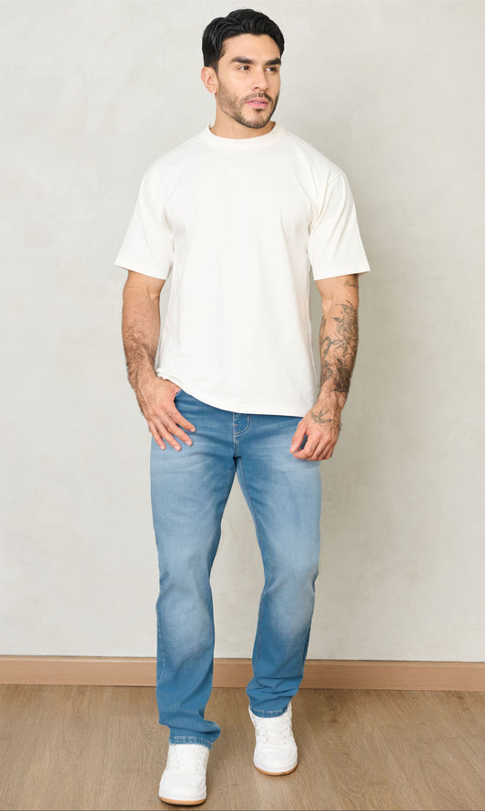 JEAN HOMBRE 4421