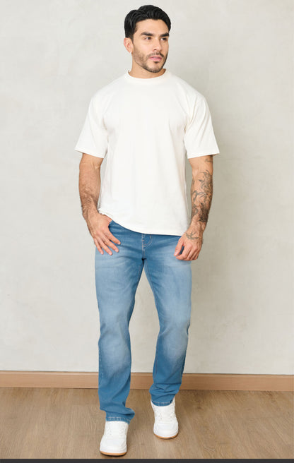 JEAN HOMBRE 4421