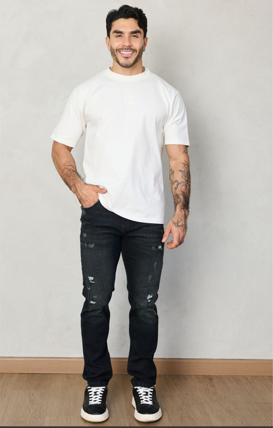 JEAN HOMBRE 4422