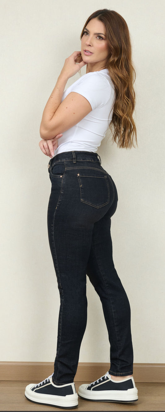JEAN SKINNY 8039