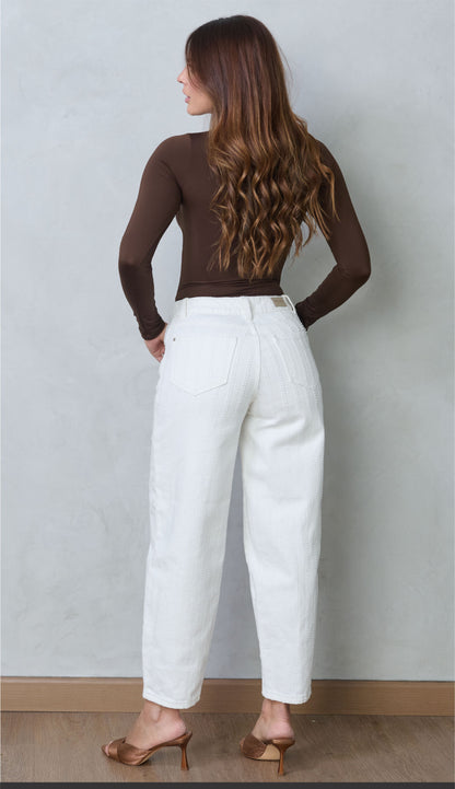 JEAN BARREL 9075