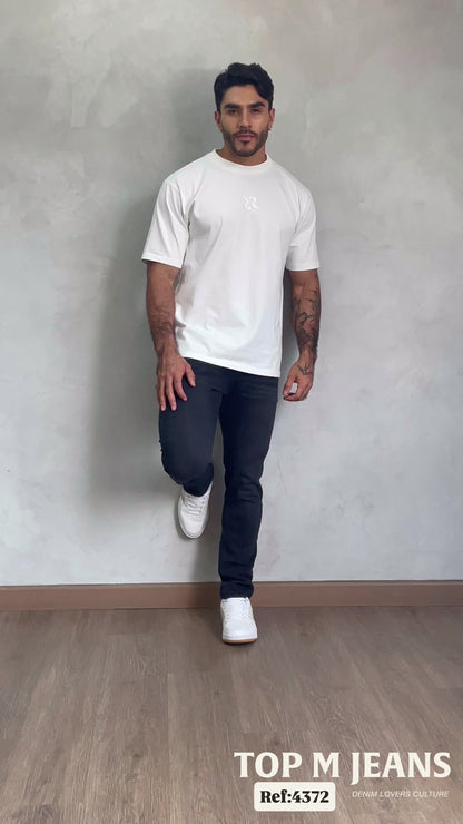 JEAN HOMBRE 4372